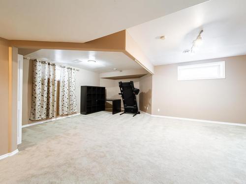 13035 35 Street, Edmonton, AB - Indoor