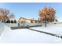 4709 49A Street, Legal, AB  - Outdoor 