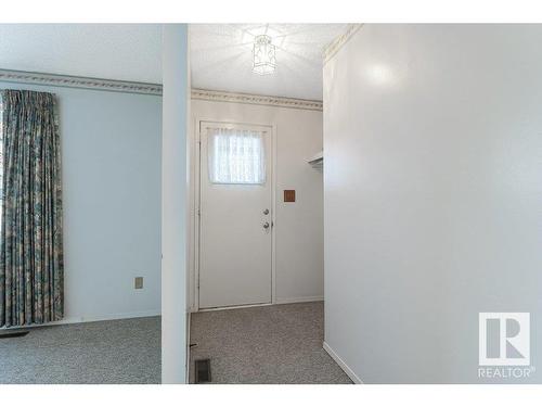 4709 49A Street, Legal, AB - Indoor Photo Showing Other Room