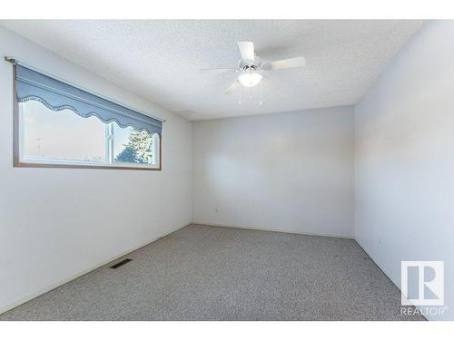 4709 49A Street, Legal, AB - Indoor Photo Showing Other Room