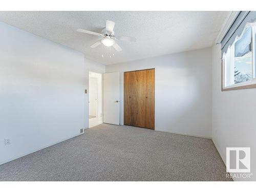 4709 49A Street, Legal, AB - Indoor Photo Showing Other Room