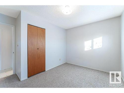 4709 49A Street, Legal, AB - Indoor Photo Showing Other Room