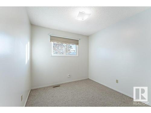 4709 49A Street, Legal, AB - Indoor Photo Showing Other Room