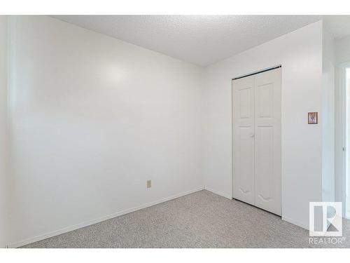 4709 49A Street, Legal, AB - Indoor Photo Showing Other Room