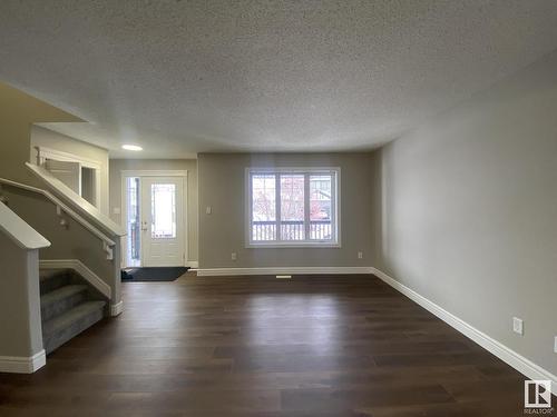 1460 33A Street, Edmonton, AB - Indoor Photo Showing Other Room