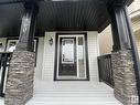 1460 33A Street, Edmonton, AB  - Outdoor 