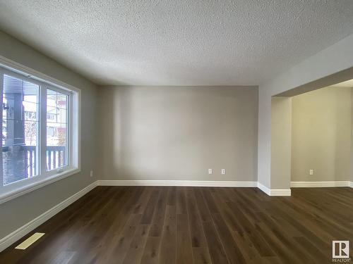 1460 33A Street, Edmonton, AB - Indoor Photo Showing Other Room