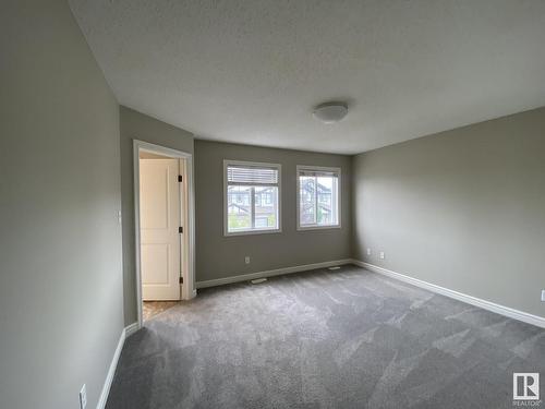 1460 33A Street, Edmonton, AB - Indoor Photo Showing Other Room