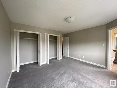 1460 33A Street, Edmonton, AB - Indoor Photo Showing Other Room