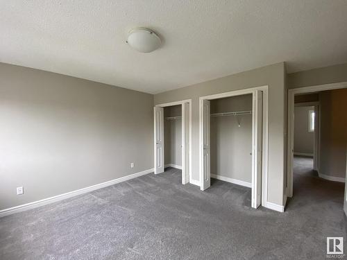 1460 33A Street, Edmonton, AB - Indoor Photo Showing Other Room