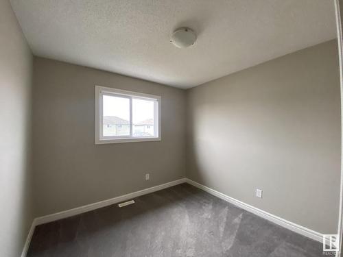 1460 33A Street, Edmonton, AB - Indoor Photo Showing Other Room