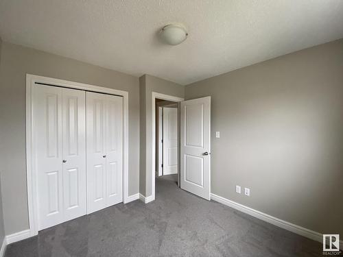 1460 33A Street, Edmonton, AB - Indoor