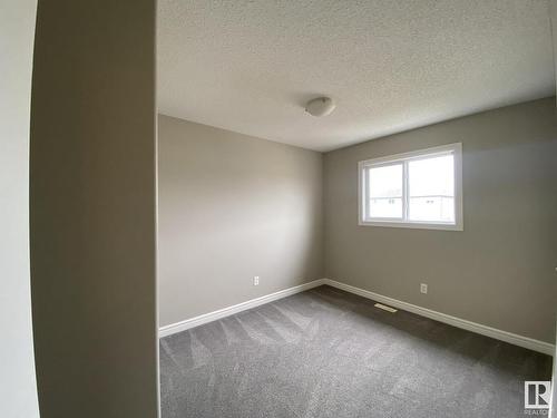 1460 33A Street, Edmonton, AB - Indoor Photo Showing Other Room