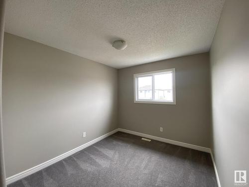 1460 33A Street, Edmonton, AB - Indoor Photo Showing Other Room