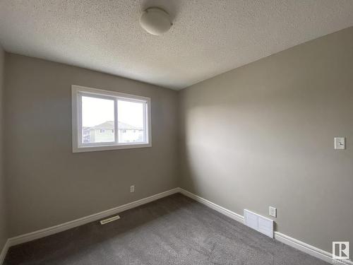 1460 33A Street, Edmonton, AB - Indoor Photo Showing Other Room