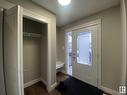 1460 33A Street, Edmonton, AB  - Indoor Photo Showing Other Room 