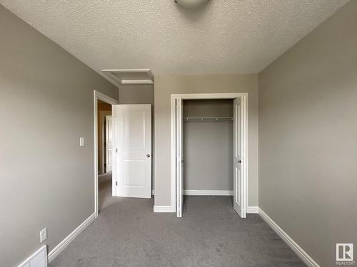 1460 33A Street, Edmonton, AB - Indoor Photo Showing Other Room