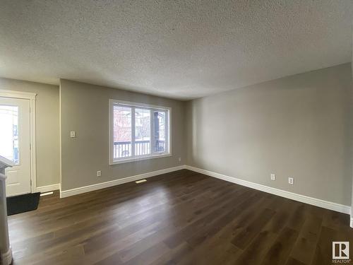 1460 33A Street, Edmonton, AB - Indoor Photo Showing Other Room