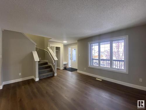 1460 33A Street, Edmonton, AB - Indoor Photo Showing Other Room