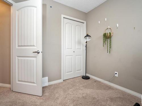 80 Meadowland Crescent, Spruce Grove, AB - Indoor Photo Showing Other Room