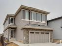 668 Kinglet Boulevard, Edmonton, AB  - Outdoor 