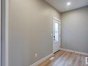 668 Kinglet Boulevard, Edmonton, AB  - Indoor Photo Showing Other Room 