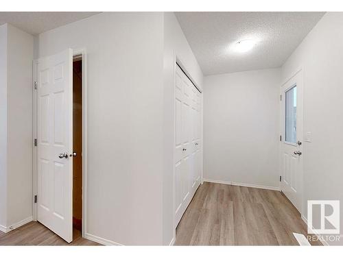 1733 Westerra Wynd, Stony Plain, AB - Indoor Photo Showing Other Room