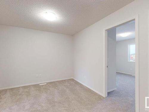 1733 Westerra Wynd, Stony Plain, AB - Indoor Photo Showing Other Room