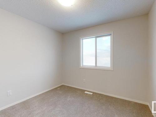 1733 Westerra Wynd, Stony Plain, AB - Indoor Photo Showing Other Room