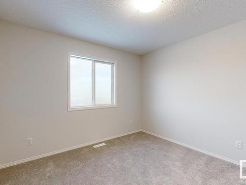 1733 Westerra Wynd, Stony Plain, AB - Indoor Photo Showing Other Room