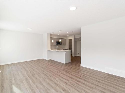 1733 Westerra Wynd, Stony Plain, AB - Indoor Photo Showing Bathroom