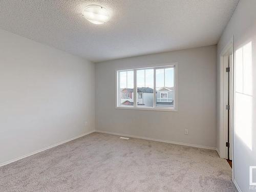 1733 Westerra Wynd, Stony Plain, AB - Indoor Photo Showing Other Room