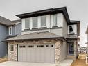 684 Kinglet Boulevard, Edmonton, AB  - Outdoor 