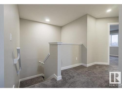 17505 62A Street, Edmonton, AB - Indoor Photo Showing Other Room