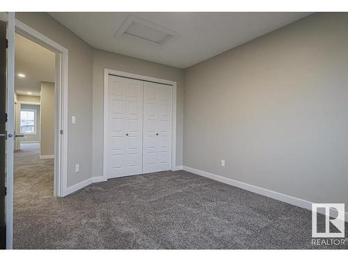 17505 62A Street, Edmonton, AB - Indoor Photo Showing Other Room