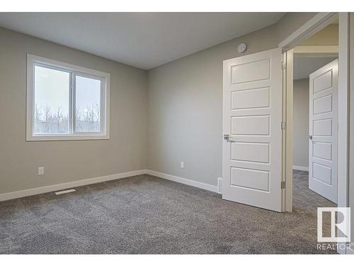 17505 62A Street, Edmonton, AB - Indoor Photo Showing Other Room