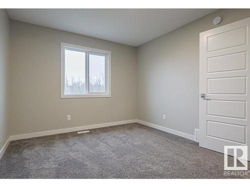 17505 62A Street, Edmonton, AB - Indoor Photo Showing Other Room