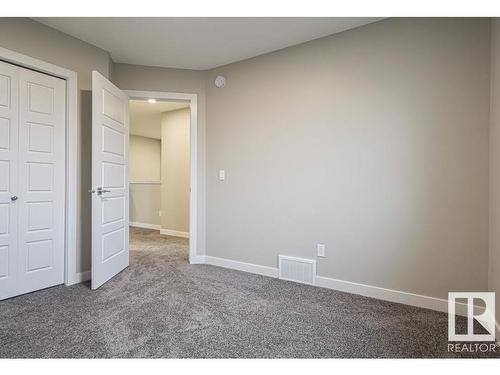 17505 62A Street, Edmonton, AB - Indoor Photo Showing Other Room