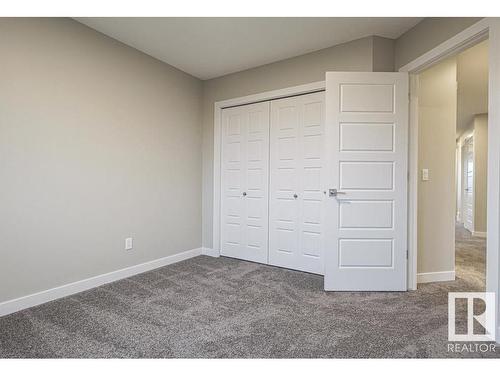 17505 62A Street, Edmonton, AB - Indoor Photo Showing Other Room