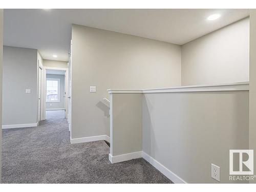 17505 62A Street, Edmonton, AB - Indoor Photo Showing Other Room