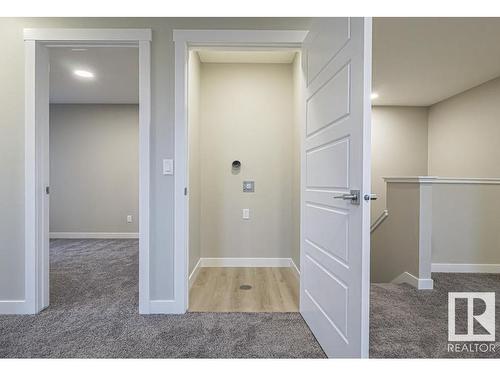 17505 62A Street, Edmonton, AB - Indoor Photo Showing Other Room