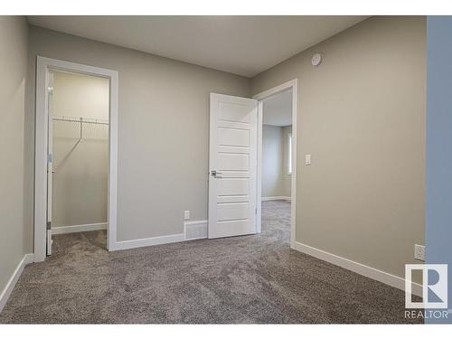 17505 62A Street, Edmonton, AB - Indoor Photo Showing Other Room