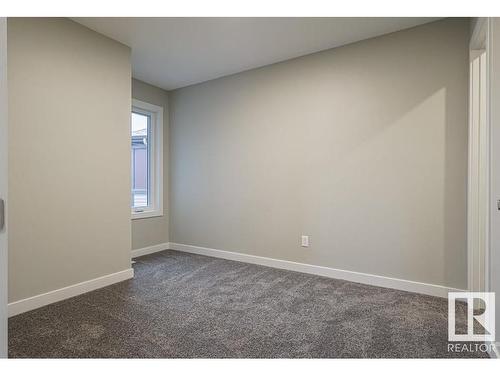 17505 62A Street, Edmonton, AB - Indoor Photo Showing Other Room