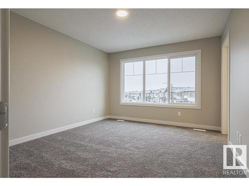 17505 62A Street, Edmonton, AB - Indoor Photo Showing Other Room