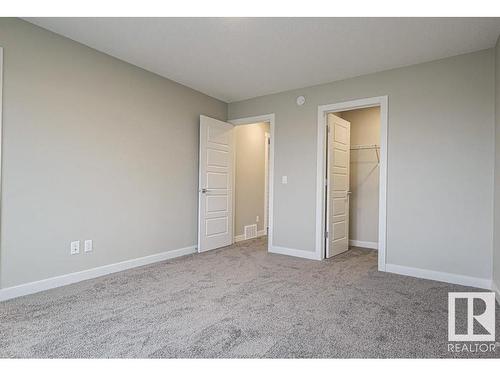 17505 62A Street, Edmonton, AB - Indoor Photo Showing Other Room