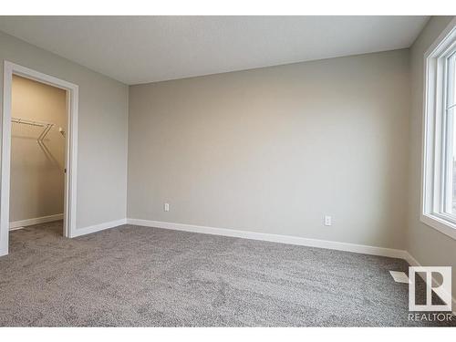 17505 62A Street, Edmonton, AB - Indoor Photo Showing Other Room