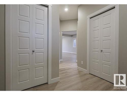 17505 62A Street, Edmonton, AB - Indoor Photo Showing Other Room