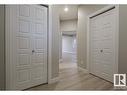 17505 62A Street, Edmonton, AB  - Indoor Photo Showing Other Room 