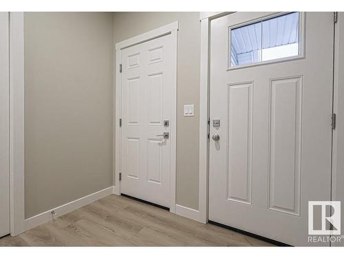 17505 62A Street, Edmonton, AB - Indoor Photo Showing Other Room