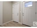 17505 62A Street, Edmonton, AB  - Indoor Photo Showing Other Room 